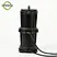 masthead anchor light