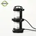 led masthead light
